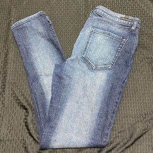 Lauren Conrad Jeans Size 8